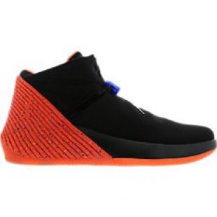 Jordan Fly Next   Homme Chaussures