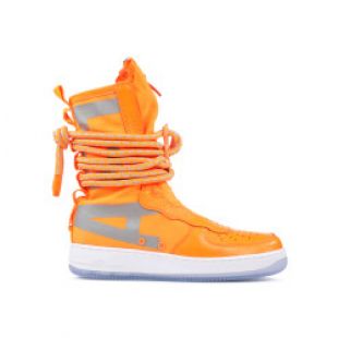 Nike Air force 1 Sf Hi