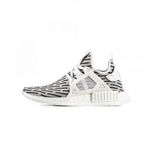 Basket NMD XR1 Primeknit