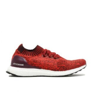 Ultraboost Uncaged   Adidas   by2554   marron | Flight Club