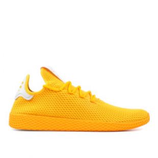 Pw Tennis Hu   Adidas