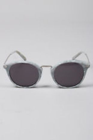 Finlay & Co Arlington Sunglasses