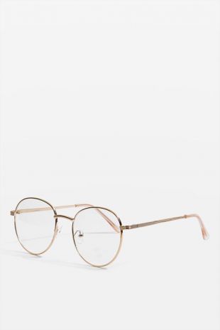 Lunettes de vue sophistiquées Romeo