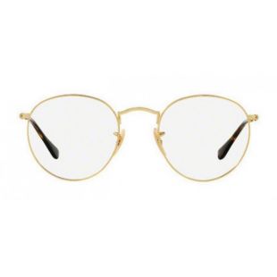 Ray Ban - Ray Ban Optical RX3447V 2500