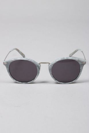 Finlay and Co Arlington Sunglasses  | eBay