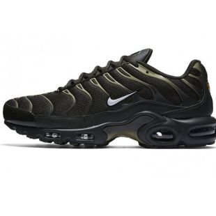 Baskets Nike Air Max Plus