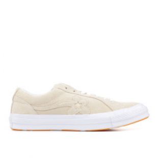 Converse One Star Glf Ox "golf Le Fleur"