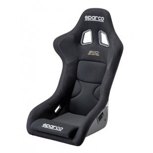 soldes sparco