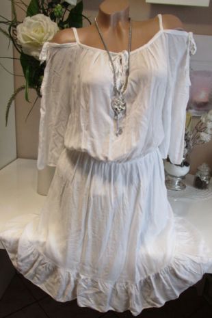 boho tunic dress mamma mia