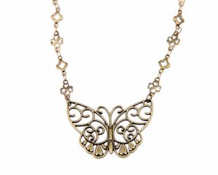 Donna Necklace Mamma Mia 2025