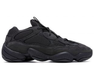 adidas yeezy 500 fluo