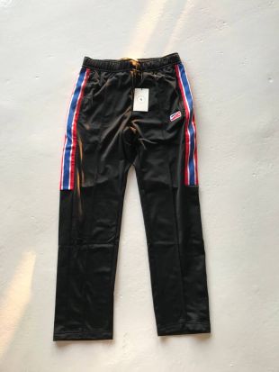 Nike × Riccardo Tisci Nike Lab X Rt Track Pant Size