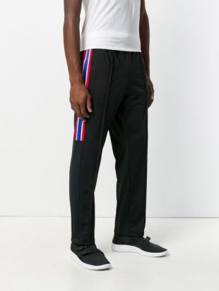Nike Pantalon De Jogging NikeLab x RT Farfetch