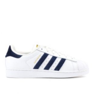 Superstar   Adidas