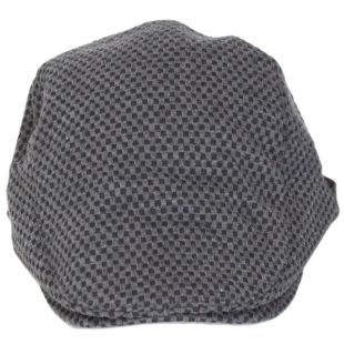 Beret 2016004