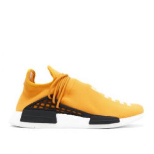 Adidas Pw Human Race Nmd "pharrell"