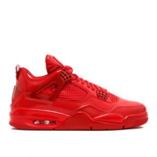 Air Jordan 4 "11lab4"