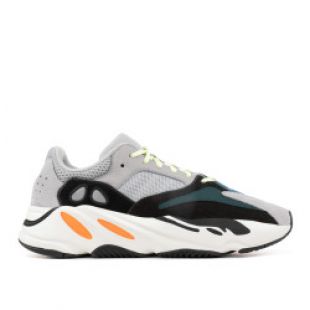 Adidas Yeezy Boost 700 "wave Runner"