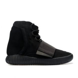 Adidas Yeezy Boost 750