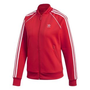 Veste de survêtement SST