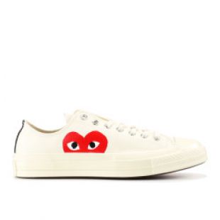 converse all star cdg