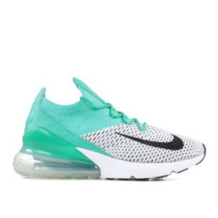 Nike Air Max 270 Flyknit