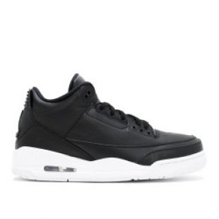 Air Jordan 3 Retro "cyber Monday"
