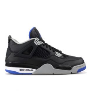 Air Jordan 4 Retro "alternate"