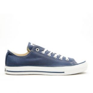 Converse All star ox