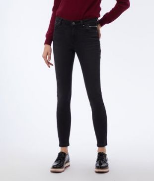 Jean slim  - Etam
