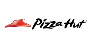 Pizza Hut - livraison de pizza