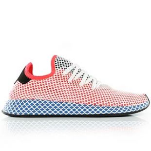 adidas DEERUPT RUNNER