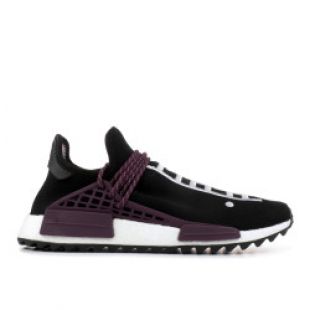 ADIDAS PW HUMAN RACE NMD TR "Equality"