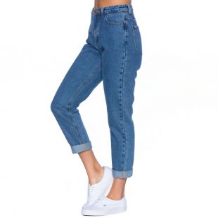 used dixon mom jeans