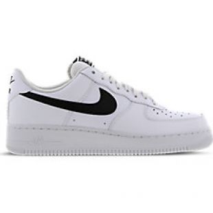 nike air force 1 07 pivot