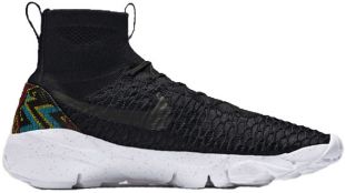 Nike Footscape Magista BHM (2016)