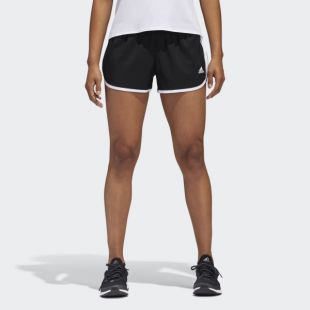 Adidas - Short M10 Icon noir adidas