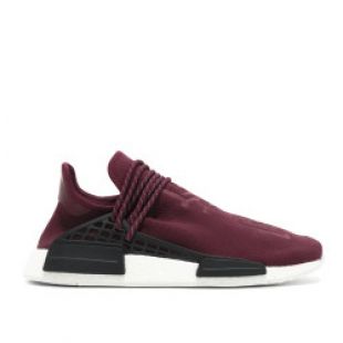 Adidas Pw Human Race Nmd "pharrell F&f (human)"