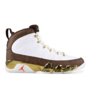 jordan 9 retro mop melo