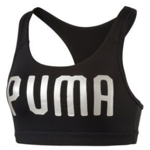 Soutien gorge de sport Training PWRSHAPE Forever Logo pour femme puma
