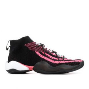 Crazy BYW LVL X PW   Adidas