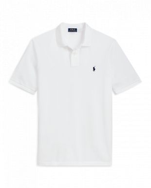 Ralph Lauren - Polo Ralph Lauren blanc