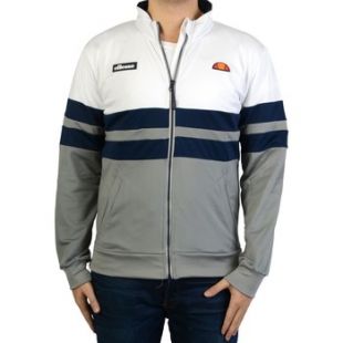 Ellesse - Gilet Heritage