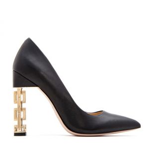 THE SUZANNE