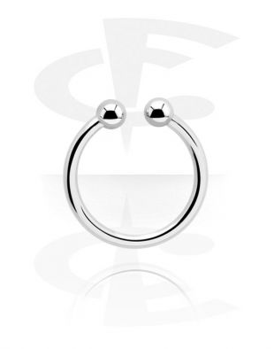 Fake septum