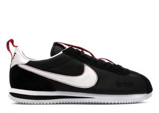 nike cortez kenny 3 2014