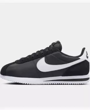 Cortez Basic Nylon