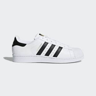 Chaussure Superstar   blanc adidas | adidas France