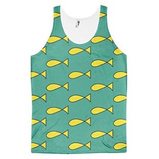 princess carolyn fish dress Who wore it better: Katy Perry or Princess Carolyn? : r/BoJackHorseman