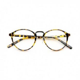 Lunette pas cher   En ligne vos montures de lunettes sans correction